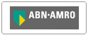 ABN AMRO ABN AMRO