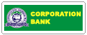 Corporation Bank Corporation Bank