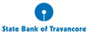 State Bank Of Travancore State Bank Of Travancore
